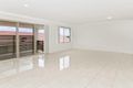 Property photo of 27 Willandra Avenue Port Macquarie NSW 2444