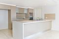 Property photo of 27 Willandra Avenue Port Macquarie NSW 2444