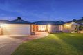 Property photo of 8 Drinan Place Hillarys WA 6025