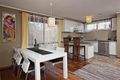 Property photo of 8 Morey Place Wanniassa ACT 2903