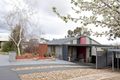 Property photo of 8 Morey Place Wanniassa ACT 2903