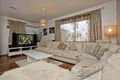 Property photo of 8 Morey Place Wanniassa ACT 2903
