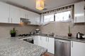 Property photo of 8 Morey Place Wanniassa ACT 2903