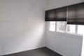 Property photo of 2/25 Oriel Road Clayfield QLD 4011