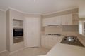 Property photo of 26 Lord Rodney Drive Patterson Lakes VIC 3197