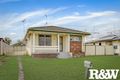 Property photo of 71 McMurdo Avenue Tregear NSW 2770