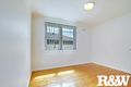 Property photo of 71 McMurdo Avenue Tregear NSW 2770