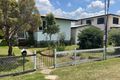 Property photo of 43 Rice Street Park Avenue QLD 4701