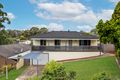 Property photo of 6 Trabb Place Ambarvale NSW 2560