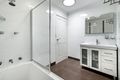 Property photo of 6 Trabb Place Ambarvale NSW 2560