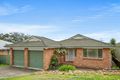 Property photo of 6 Ashburn Close Lisarow NSW 2250