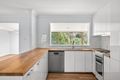 Property photo of 6 Ashburn Close Lisarow NSW 2250