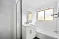 Property photo of 6 Ashburn Close Lisarow NSW 2250