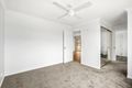 Property photo of 6 Ashburn Close Lisarow NSW 2250
