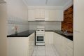 Property photo of 2/39 Anzac Avenue Newtown QLD 4350