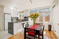 Property photo of 2/17 Bulla Road Essendon North VIC 3041