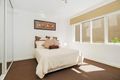 Property photo of 2/17 Bulla Road Essendon North VIC 3041