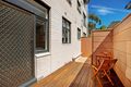 Property photo of 2/17 Bulla Road Essendon North VIC 3041