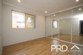 Property photo of 36/6 Myrtle Road Bankstown NSW 2200