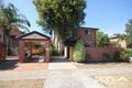 Property photo of 36/6 Myrtle Road Bankstown NSW 2200