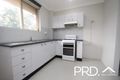 Property photo of 36/6 Myrtle Road Bankstown NSW 2200