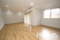Property photo of 36/6 Myrtle Road Bankstown NSW 2200