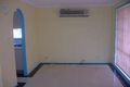 Property photo of 1 Vicky Place Glendenning NSW 2761