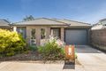 Property photo of 6 Blossom Way Carrum Downs VIC 3201