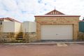Property photo of 5 De Passey Lane Willagee WA 6156