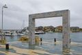 Property photo of 5 Birkenhead Ridge Mindarie WA 6030