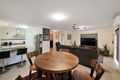 Property photo of 18 Kathleen Drive Innes Park QLD 4670