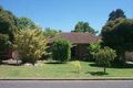 Property photo of 17 Scott Street Wangaratta VIC 3677