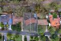 Property photo of 23 Mimosa Drive Vale Park SA 5081