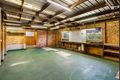 Property photo of 12 Farrar Drive North Nowra NSW 2541