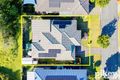Property photo of 21 Eeles Drive Morayfield QLD 4506