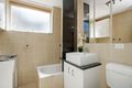 Property photo of 2/17 Bulla Road Essendon North VIC 3041