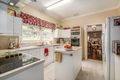 Property photo of 7 Carlton Avenue Dungog NSW 2420