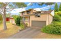 Property photo of 2 Cassandra Place Carlingford NSW 2118