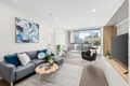 Property photo of 601/95 Berkeley Street Melbourne VIC 3000