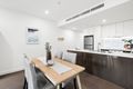 Property photo of 601/95 Berkeley Street Melbourne VIC 3000