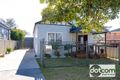 Property photo of 23 Kahibah Road Waratah NSW 2298