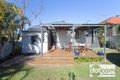 Property photo of 23 Kahibah Road Waratah NSW 2298