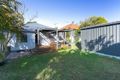 Property photo of 23 Kahibah Road Waratah NSW 2298