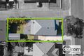 Property photo of 23 Kahibah Road Waratah NSW 2298