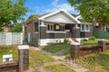 Property photo of 12 Reynolds Avenue Bankstown NSW 2200