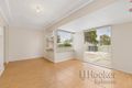 Property photo of 12 Reynolds Avenue Bankstown NSW 2200