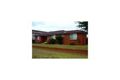 Property photo of 1 Gipps Crescent Barrack Heights NSW 2528