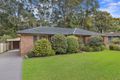 Property photo of 8 Tanunda Close Narara NSW 2250