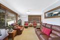 Property photo of 8 Tanunda Close Narara NSW 2250