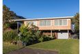 Property photo of 86 Carroll Avenue Mollymook Beach NSW 2539
